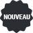 Nouveau