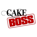 CAKE BOSS