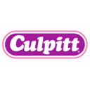 CULPITT