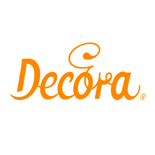 DECORA