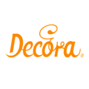 DECORA ITALIA