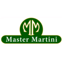 MASTER MARTINI