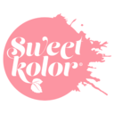 SWEETKOLOR