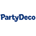 PARTYDECO