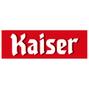 KAISER