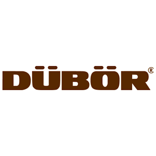 DÜBÖR