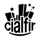 CIALFIR