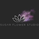 SUGAR FLOWER STUDIO