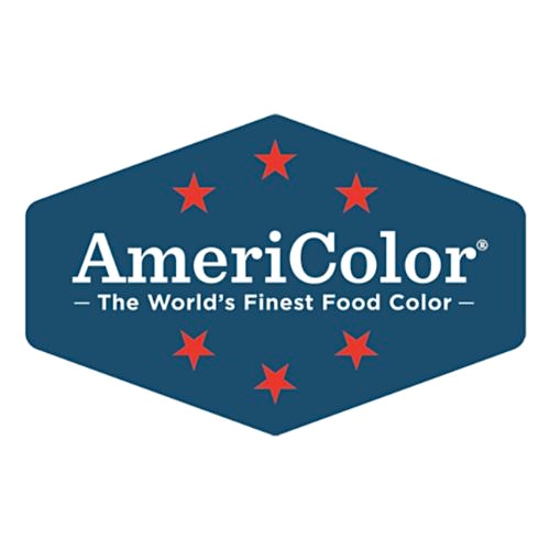 AMERICOLOR