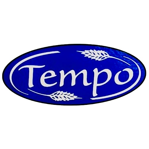 TEMPO