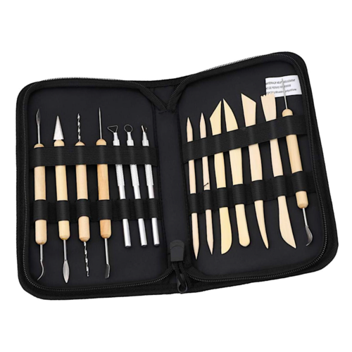 KIT D'OUTILS DE MODLISATION