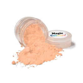 COLORANT PETAL DUST MAGIC COLOURS PCHE - PEACH 8 ML