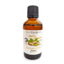 [P. CADUC.] AROMA CONCENTRADO MAGIC COLOURS - PISTACHO DE ALEPPO / HALEPPO PISTACHIO 60 ML