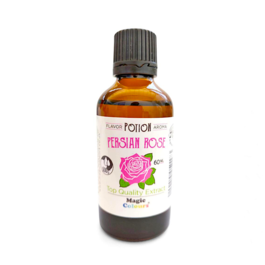 ARME CONCENTR MAGIC COLOURS - ROSES PERSANES / ROSE PERSANE 60 ML