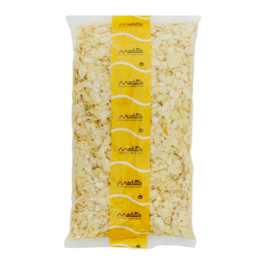 AMANDES EFFILES MEDITTS - 800 G