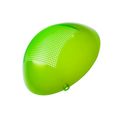 ACCESSOIRE POUR CUISINE VAPEUR PAVONI - VERT