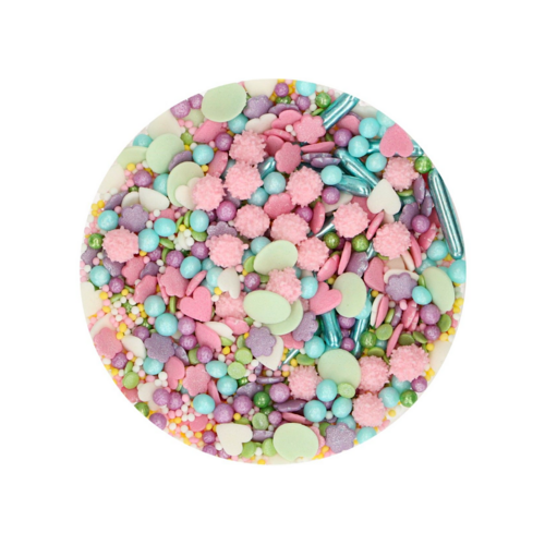 SPRINKLES FUNCAKES - PRETTY SWEET 65 G