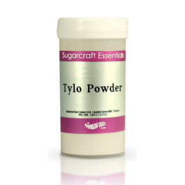 TYLO POWDER (CMC) 120 G
