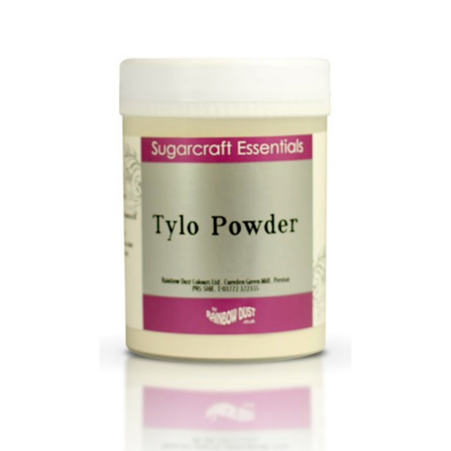 TYLO POWDER (CMC) 80 G