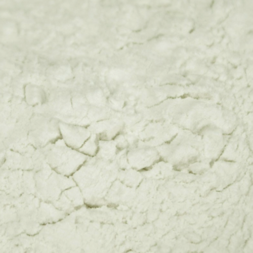 TYLO POWDER (CMC) 80 G