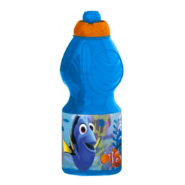 BOUTEILLE "DORY" 400 ML