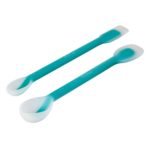 SPATULES POUR MESURER ET GRATTER "VERSA-TOOLS" WILTON