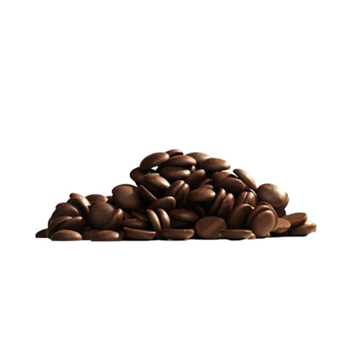 CALLETS CHOCOLAT NOIR CALLEBAUT 1 KG