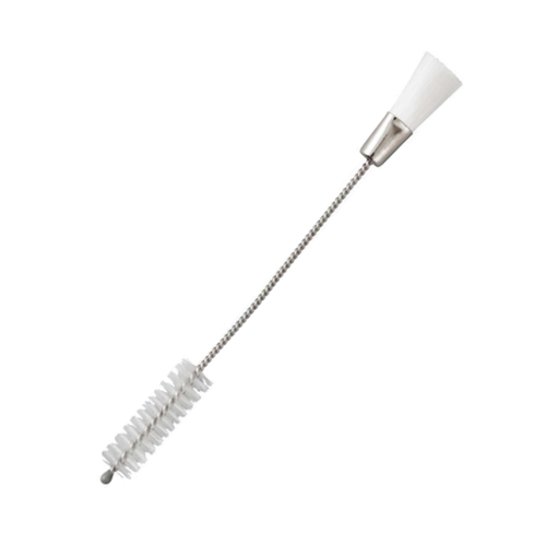 BROSSE DE NETTOYAGE DE DOUILLES WILTON