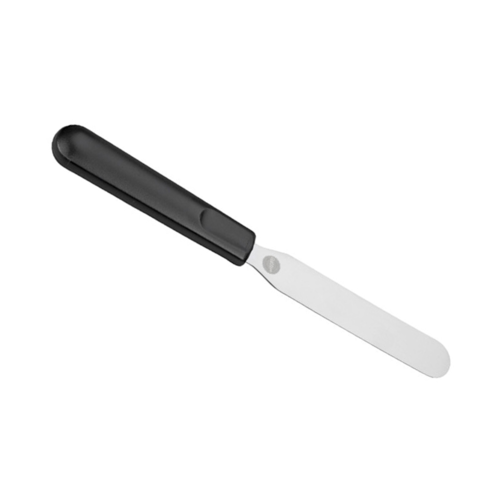 SPATULE DROITE WILTON - 22,5 CM