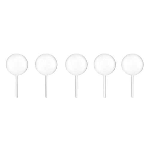 PIPETTES BALLONS "HOUSE OF MARIE" - 4 ML