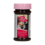 [P. CADUC.] AROMA EN PASTA FUNCAKES - CAPPUCCINO / CAPUCHINO 100 G