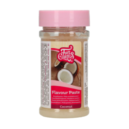 ARME EN PTE FUNCAKES - COCO 100 G