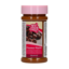 [P. CADUC.] AROMA EN PASTA FUNCAKES - HAZELNUT / AVELLANA 100 G