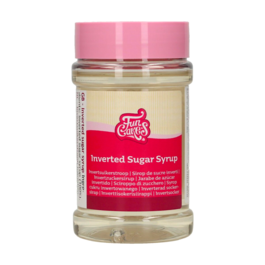 SUCRE INVERTI FUNCAKES 375 G