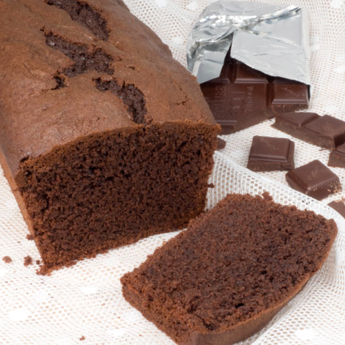 [EXP. PROCHE] PRÉPARATION FUNCAKES POUR CAKE AU CHOCOLAT NOIR - 400 G