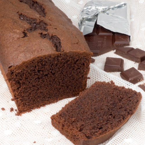 [EXP. PROCHE] PRPARATION FUNCAKES POUR CAKE AU CHOCOLAT NOIR - 400 G