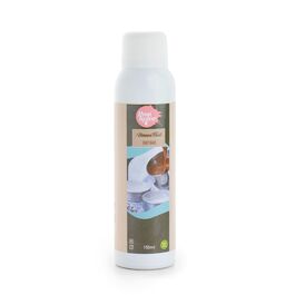 SPRAY DMOULANT 150 ML