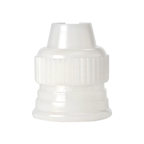 ADAPTATEUR DE DOUILLE STANDARD - WILTON