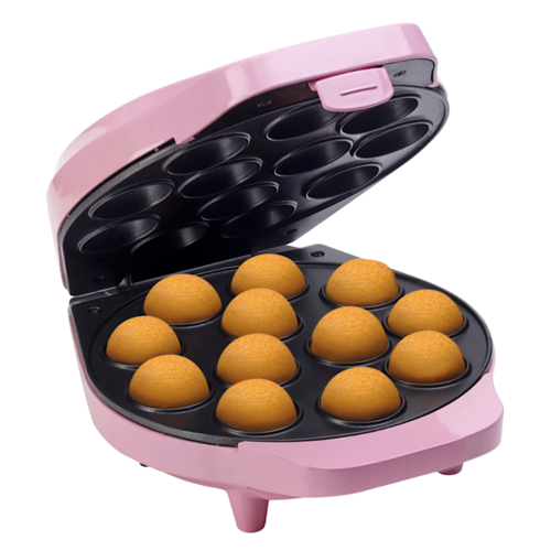 MACHINE POUR FAIRE DES CAKEPOPS - BESTRON