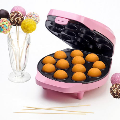 MACHINE POUR FAIRE DES CAKEPOPS - BESTRON