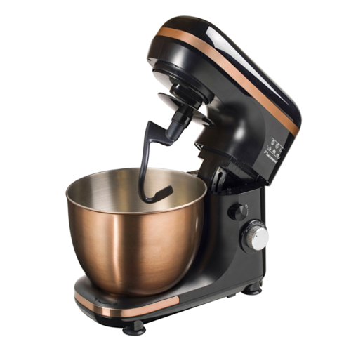 ROBOT CULINAIRE "COPPER" BESTRON