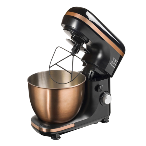 ROBOT DE COCINA "COPPER" BESTRON