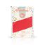 [P. CADUC.] FONDANT PASTKOLOR ROJO - 100 G