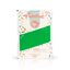 [P. CADUC.] FONDANT PASTKOLOR VERDE - 500 G