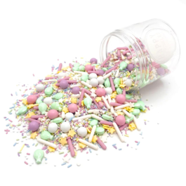 SPRINKLES "HAPPY SPRINKLES" - BIRTHDAY BASH 90 G