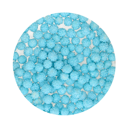 SPRINKLES FUNCAKES - MIMOSA AZUL (45 G)