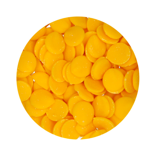 DECO MELTS FUNCAKES GOT MANGUE 250 G