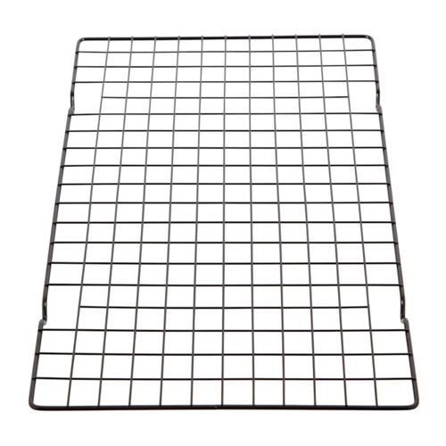 GRILLE DE REFROIDISSEMENT WILTON "RECIPE RIGHT" - 40 X 25 CM