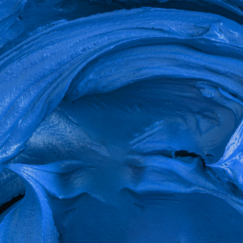 COLORANT LIPOSOLUBLE COLOUR MILL. - BLEU COBALT / COBALT (20 ML)