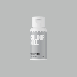 Colorant Liposoluble - Colour Mill Lime  Colorant alimentaire, Gateau de  pates, Colorant